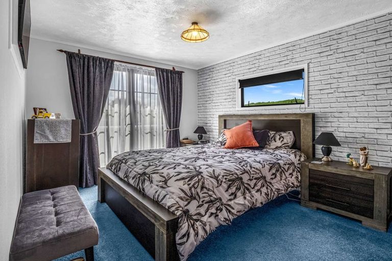 Photo of property in 96 Wakefield Street, Whanganui East, Whanganui, 4500