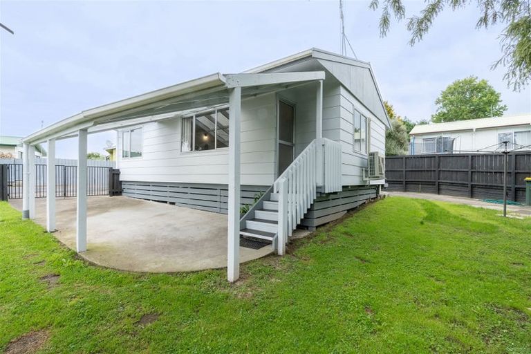 Photo of property in 7c Rothwell Street, Dinsdale, Hamilton, 3204