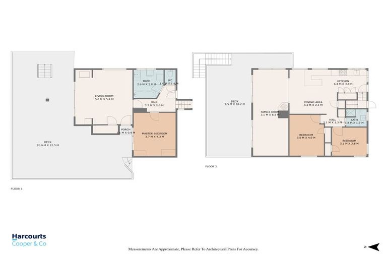 Photo of property in 30 Vipond Road, Stanmore Bay, Whangaparaoa, 0932