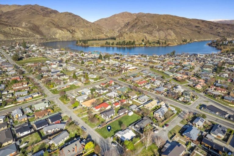 Photo of property in 3 Kerry Court, Cromwell, 9310