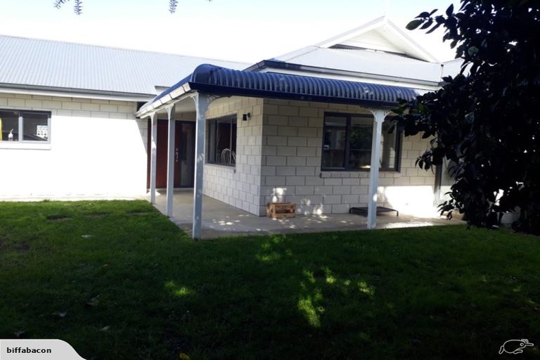 Photo of property in 31 Southey Street, Leamington, Cambridge, 3432