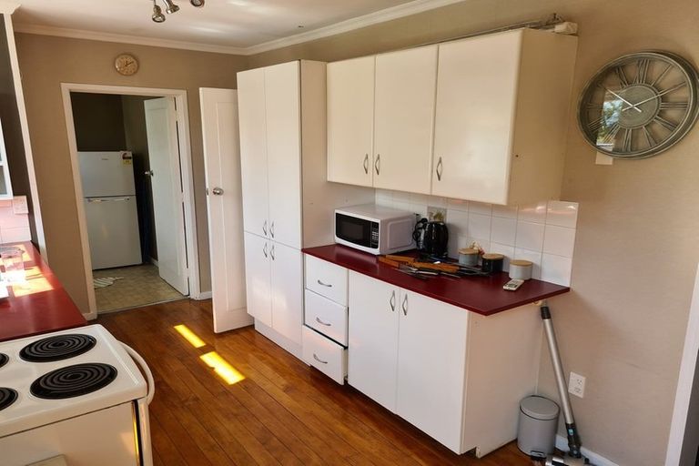 Photo of property in 38 Jebson Street, Mairehau, Christchurch, 8013