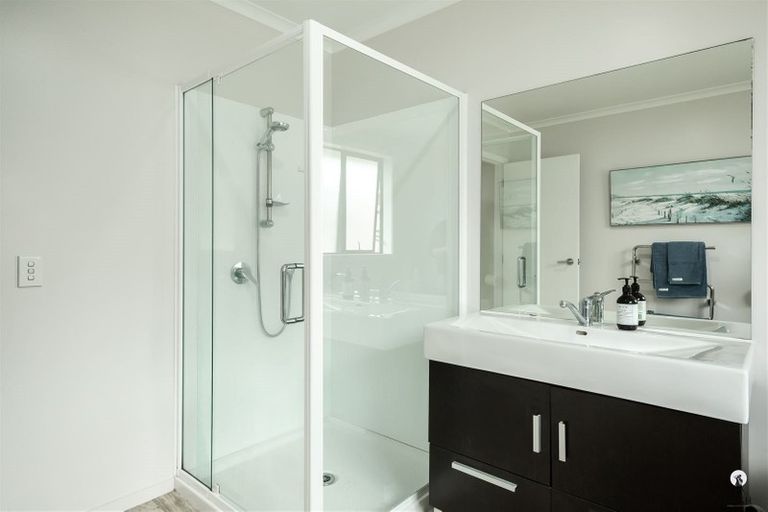 Photo of property in 197 Cactus Court, Te Awamutu, 3800