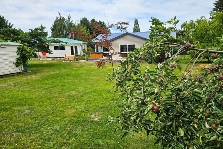 Photo of property in 569 Hakataramea Valley Road, Hakataramea, Kurow, 9498