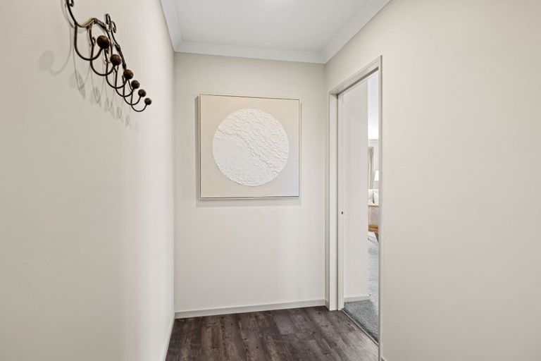 Photo of property in 29 Te Kereme Street, Marshland, Christchurch, 8083