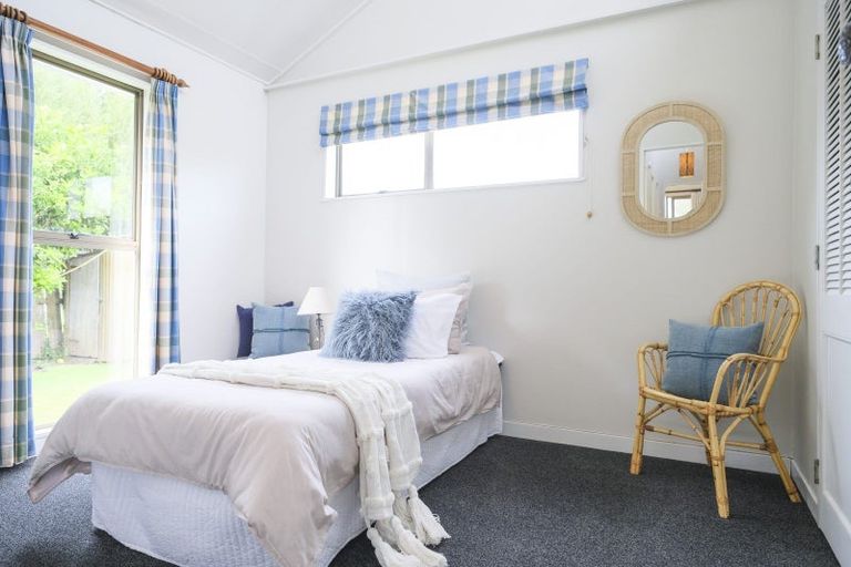 Photo of property in 31 Ransom Street, Dannevirke, 4930