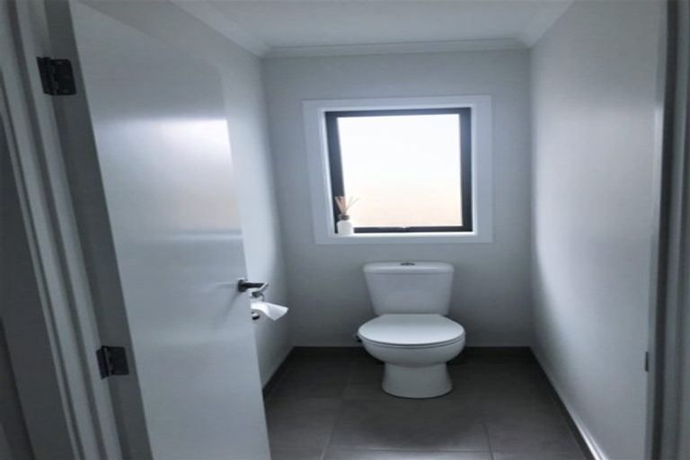 Photo of property in 9 Buckley Way, Flagstaff, Hamilton, 3210