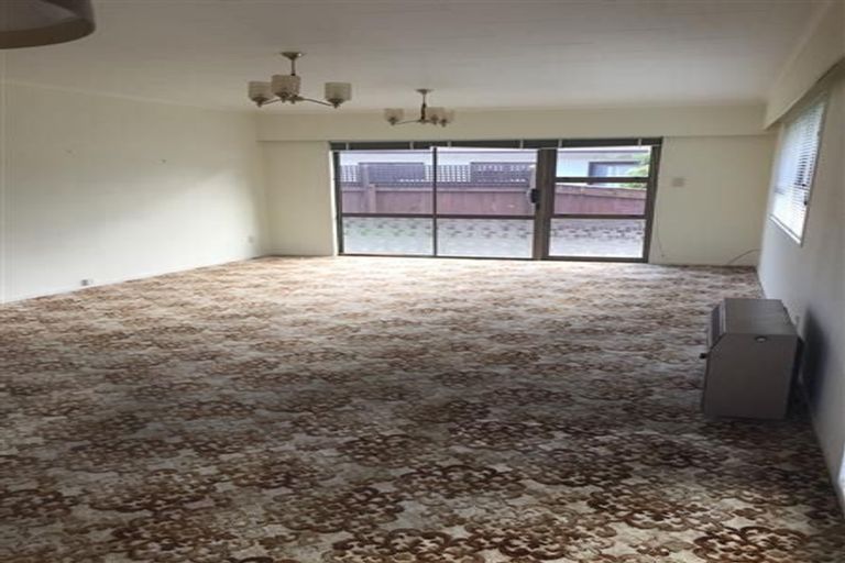 Photo of property in 1/152 Milton Street, The Wood, Nelson, 7010