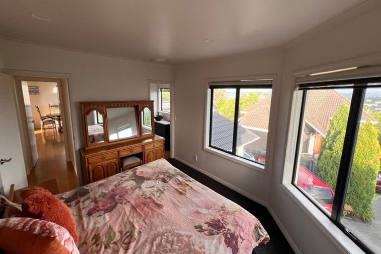 Photo of property in 1/77 Litten Road, Cockle Bay, Auckland, 2014