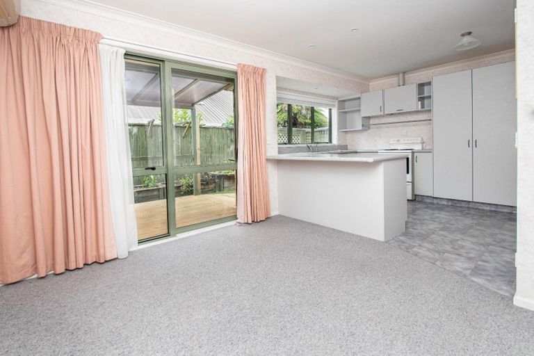 Photo of property in 15a Bryce Street, Cambridge, 3434