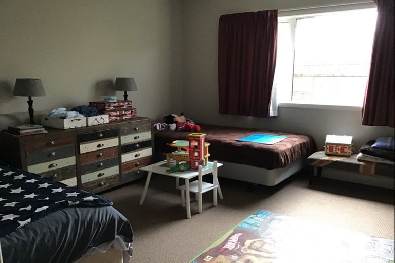 Photo of property in 21 The Dunes, Cromwell, 9310