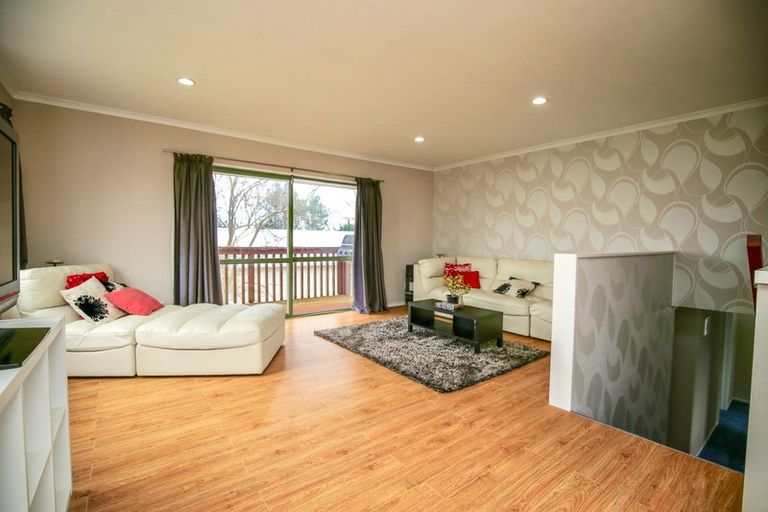 Photo of property in 31a Coronation Road, Morrinsville, 3300