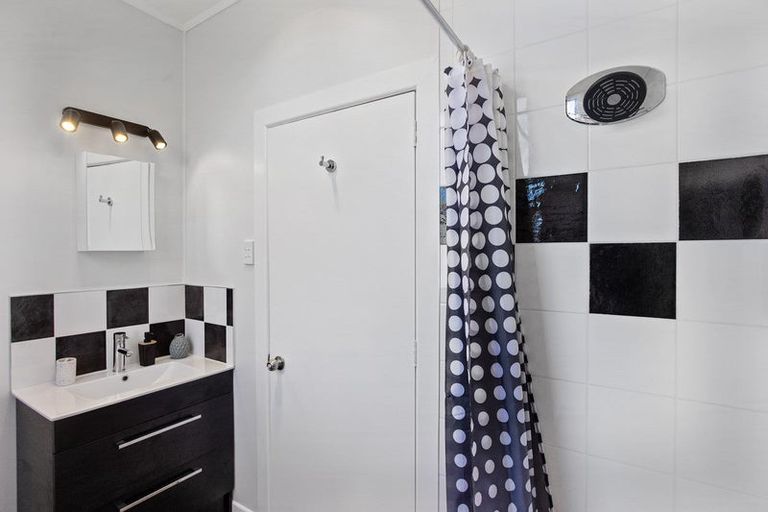 Photo of property in 605 Brown Street, Thames, 3500