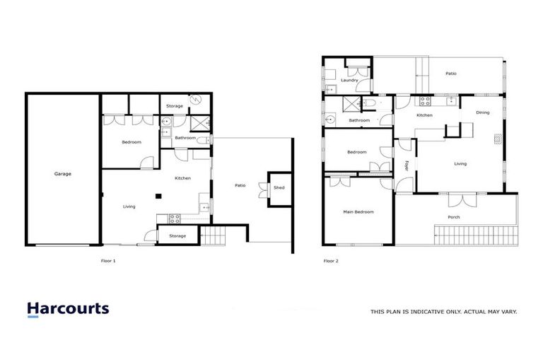 Photo of property in 5b Manley Grove, Gate Pa, Tauranga, 3112