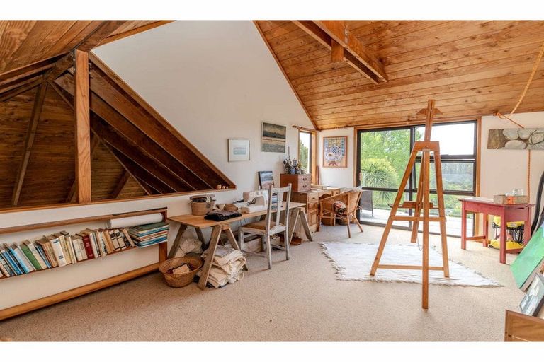 Photo of property in 105c Hone Heke Road, Kerikeri, 0230