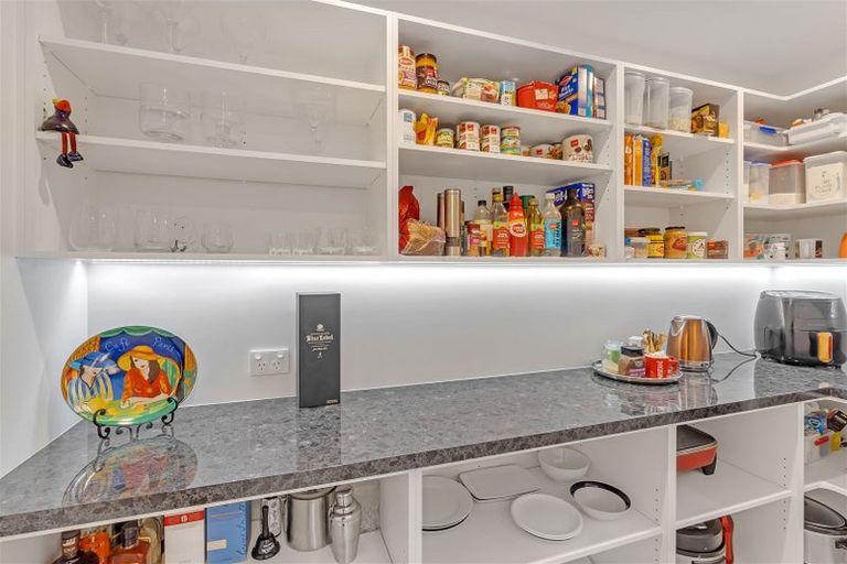 Photo of property in 55a Moore Street, Rolleston, 7614