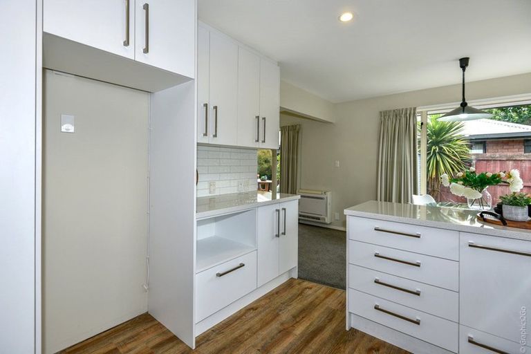 Photo of property in 44a Moreland Avenue, Papanui, Christchurch, 8053