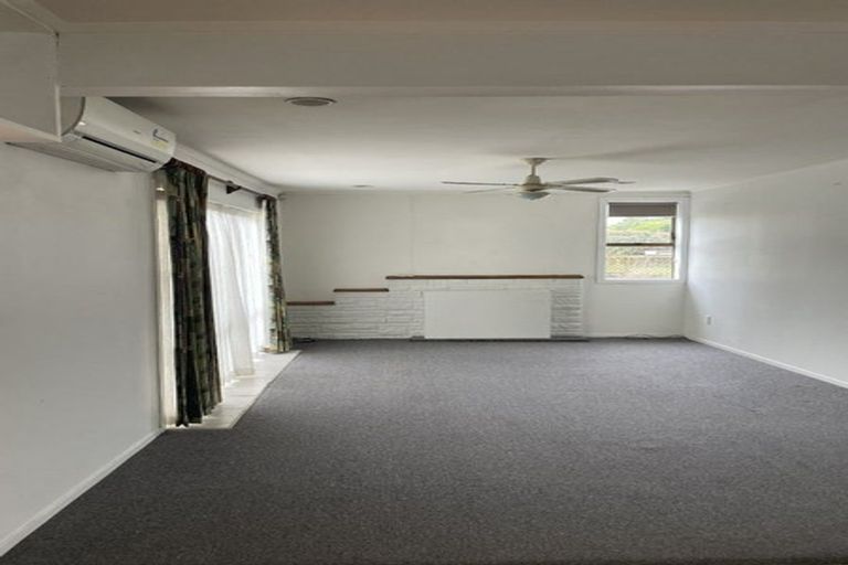 Photo of property in 151 Great South Road, Drury, 2113