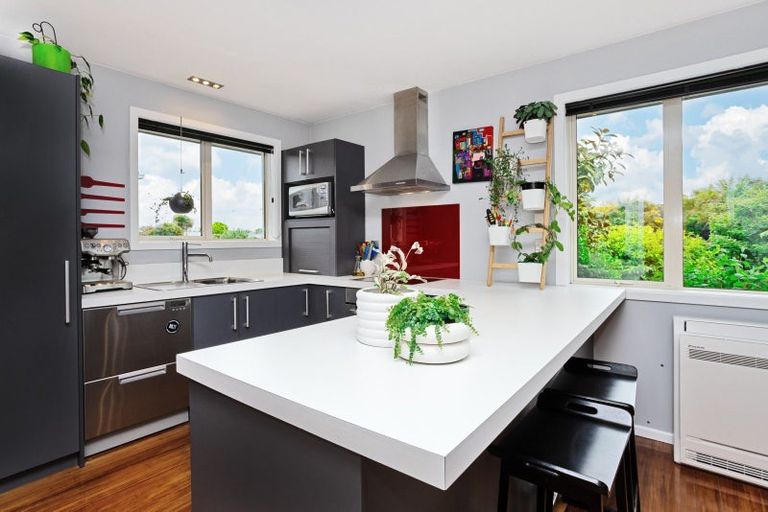 Photo of property in 17 Rowan Street, Hargest, Invercargill, 9810