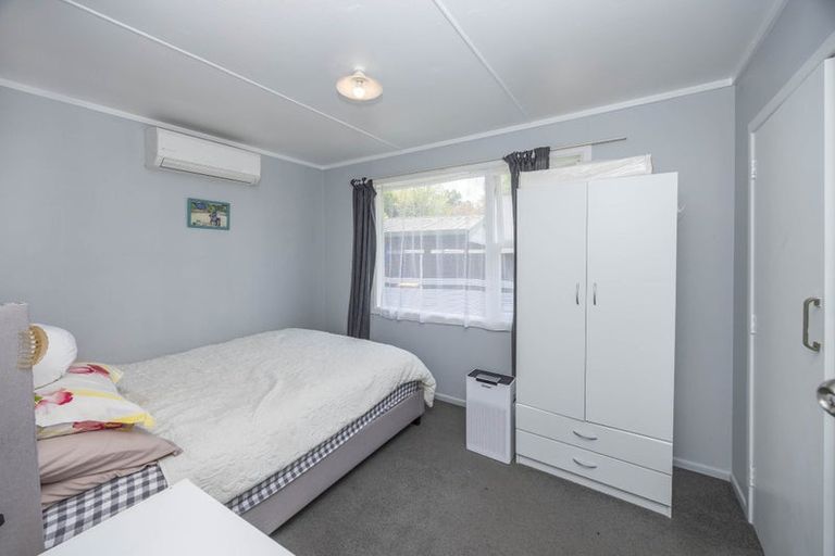 Photo of property in 16b Wilson Street, Hamilton East, Hamilton, 3216