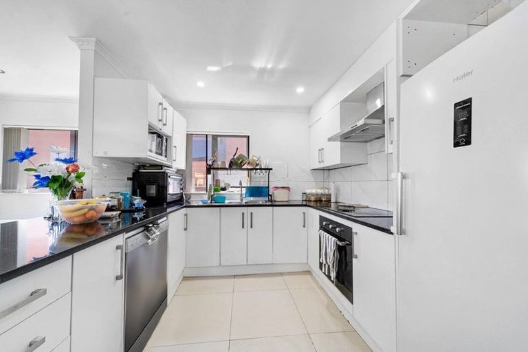 Photo of property in 85a Wyllie Road, Papatoetoe, Auckland, 2025