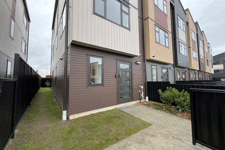 Photo of property in 26 Mara Court, Favona, Auckland, 2024