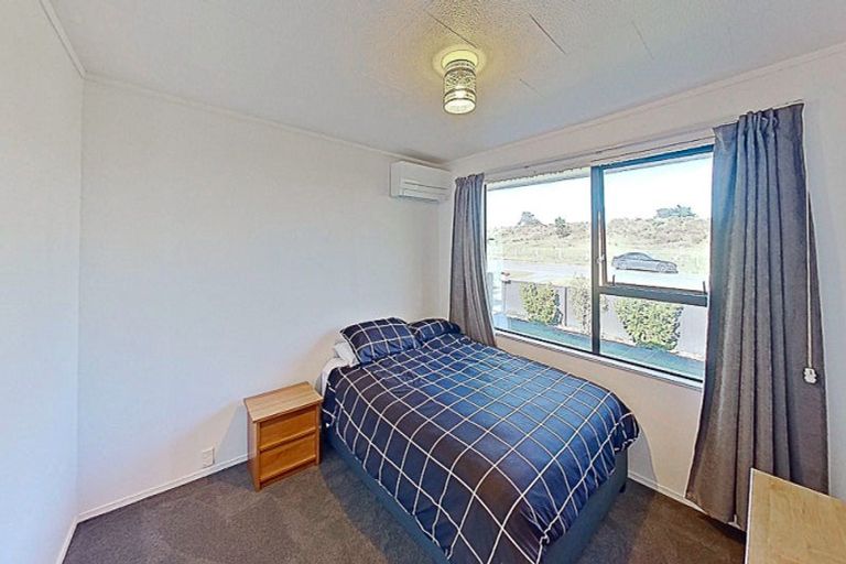 Photo of property in 63 Union Street, Foxton, 4814