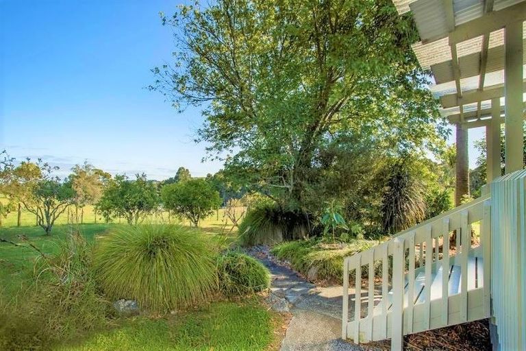 Photo of property in 60b Worker Road, Wellsford, 0900