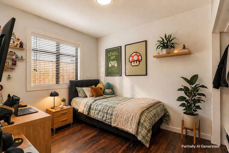 Photo of property in 33 Northwood Avenue, Albany, Auckland, 0632