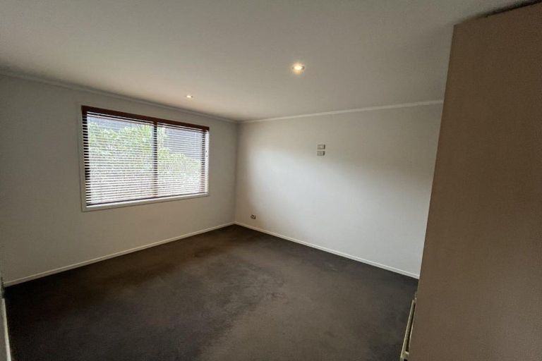 Photo of property in 9a-e Moulton Street, Moturoa, New Plymouth, 4310