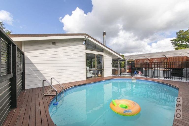 Photo of property in 8 Duke Street, Riverhead, 0820