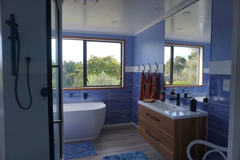 Photo of property in 677 Paihia Road, Opua, Russell, 0272