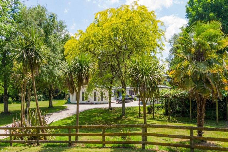 Photo of property in 217 East Road, Reporoa, 3081