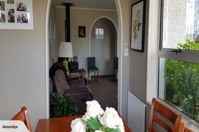 Photo of property in 436a Southland Place, Raureka, Hastings, 4120