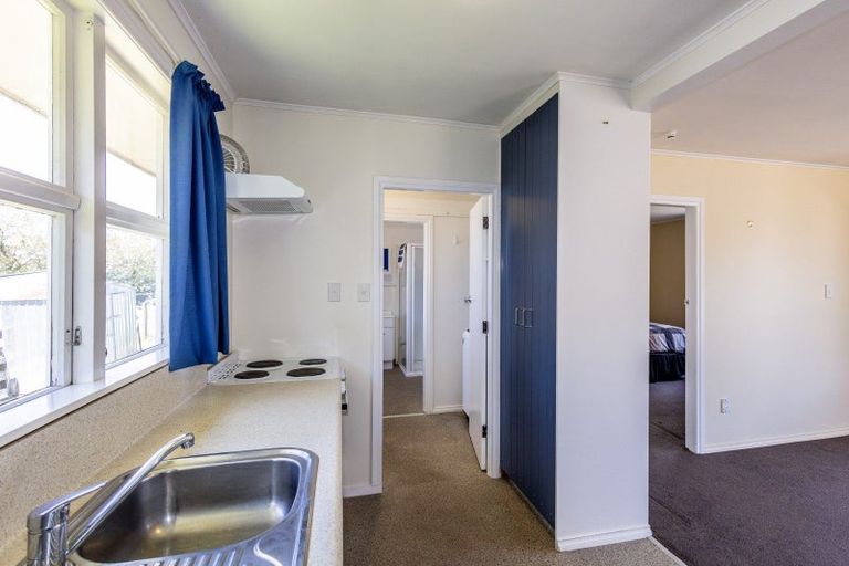 Photo of property in 22b Marino Street, Rangataua, Ohakune, 4691