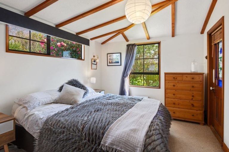 Photo of property in 24 Broad Street, Southbridge, 7602