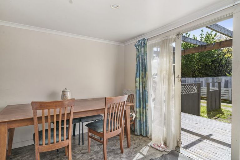 Photo of property in 2a May Road, Mangakakahi, Rotorua, 3015