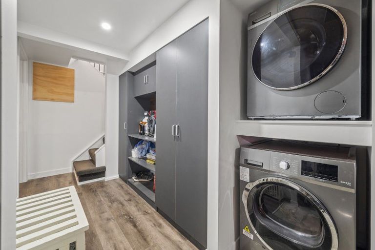 Photo of property in 17 Michael Place, Mangakakahi, Rotorua, 3015