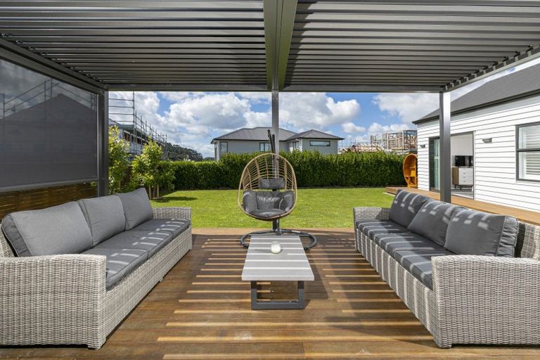 Photo of property in 80 Riverhead Point Drive, Riverhead, 0820