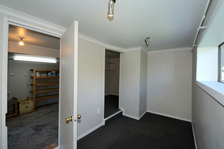 Photo of property in 37 Saunders Street, Brockville, Dunedin, 9011