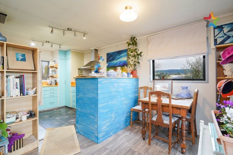 Photo of property in 238 Main Street, Otautau, 9610