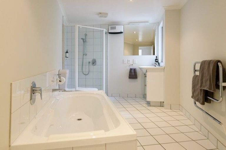 Photo of property in 19c Kabul Street, Khandallah, Wellington, 6035