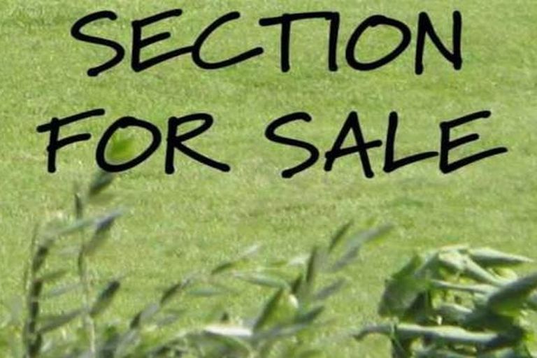 Photo of property in 39 Glencairn Road, Twizel, 7901