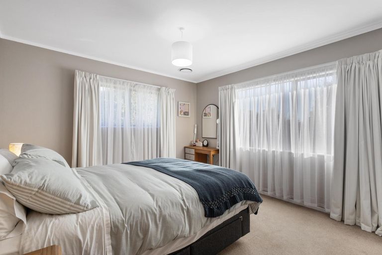 Photo of property in 61 Milton Street, Leamington, Cambridge, 3432