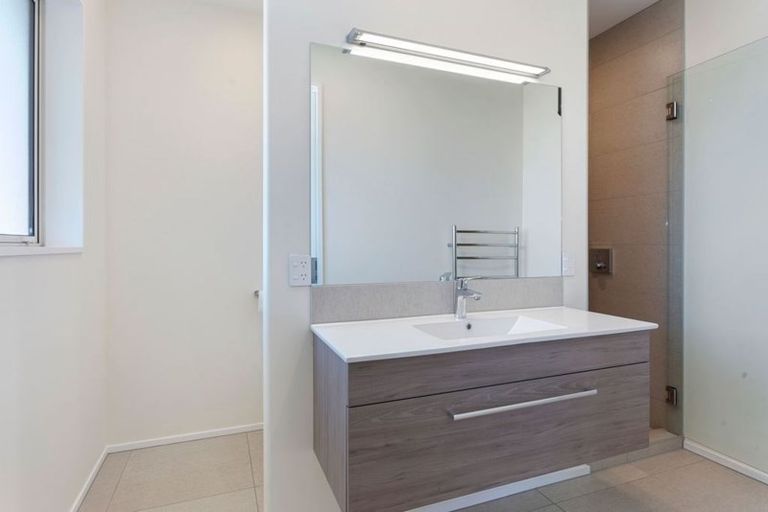 Photo of property in 26 Kingsdowne Drive, West Melton, 7618