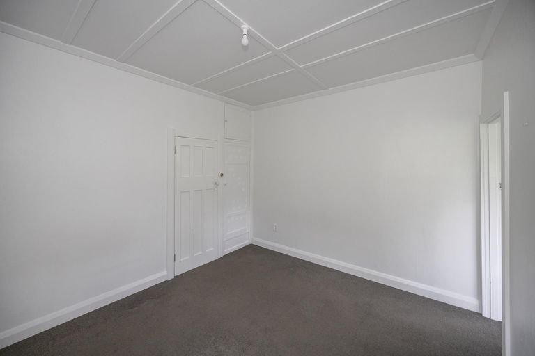 Photo of property in 74 Eden Street, Oamaru, 9400