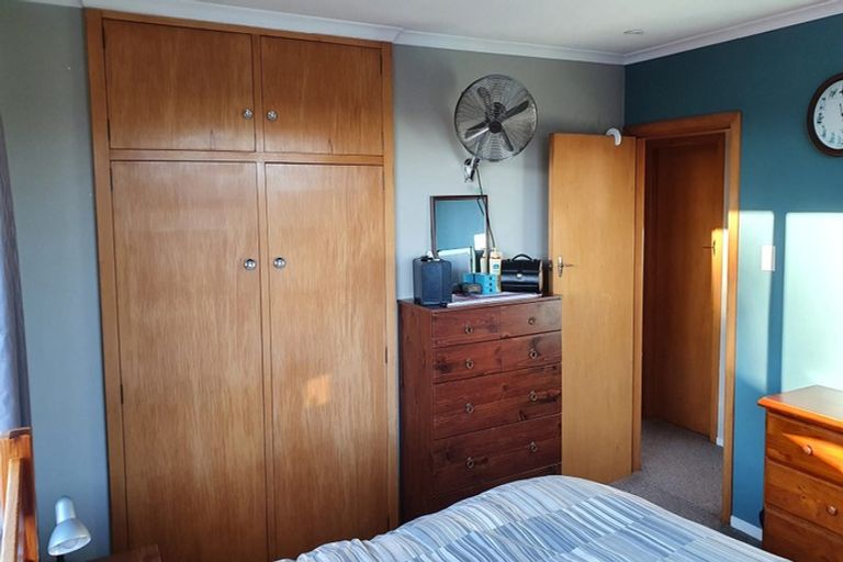 Photo of property in 102 Princes Street, Netherby, Ashburton, 7700