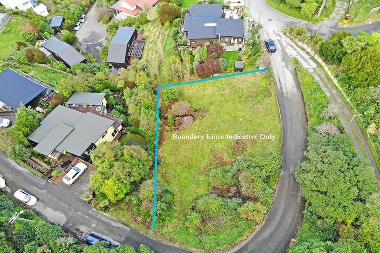 Photo of property in 62 Jacksons Road, Lyttelton, 8082