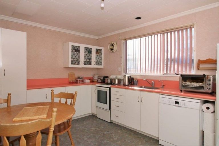 Photo of property in 57f North Road, North East Valley, Dunedin, 9010