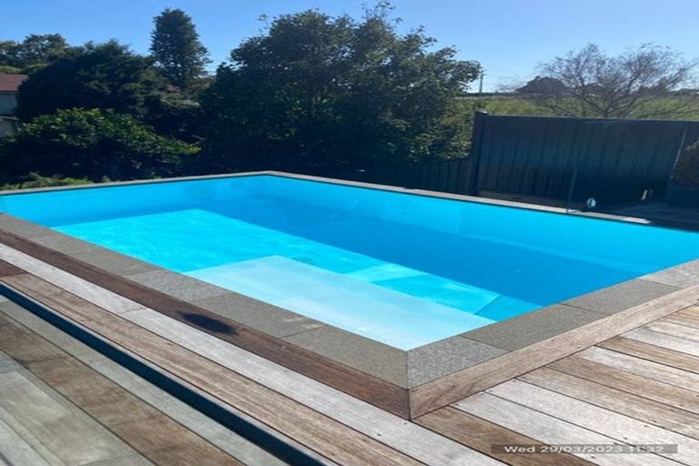 Photo of property in 9 Wikaira Road, Te Awamutu, 3800